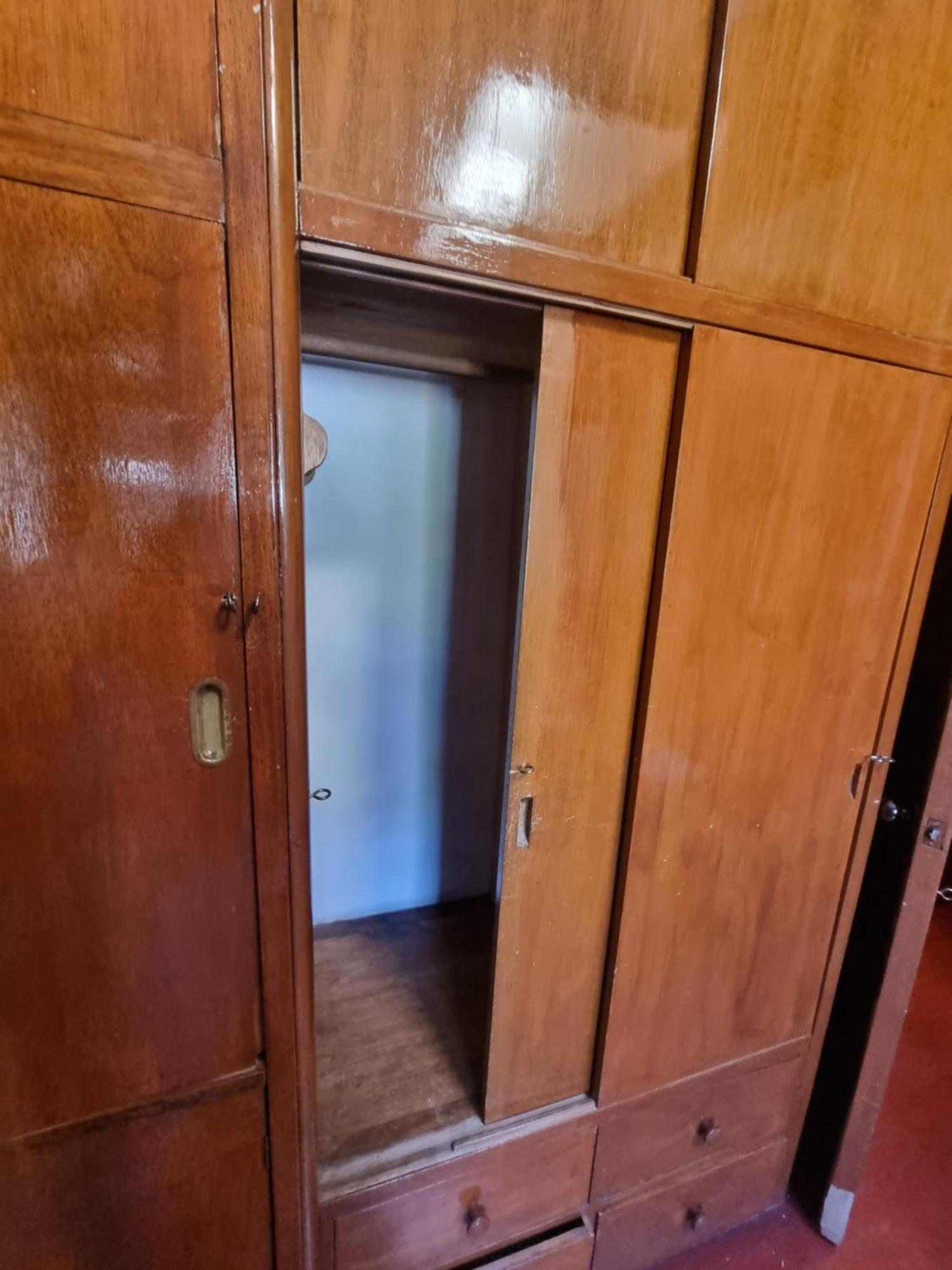 ホテル Casa De Sila クスコ エクステリア 写真